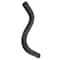 Dayco 86-94 Chev/Ford/Linc/Merc/Pont 2.5/3.1/5 Heater Hose, 87635 87635 - alternate 1